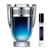 10ml (0.34 Oz)