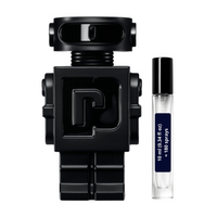 10ml (0.34 Oz)