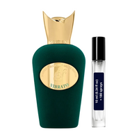 10ml (0.34 Oz)