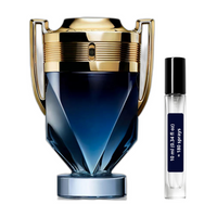 10ml (0.34 Oz)