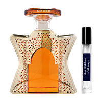 10ml (0.33 Oz)