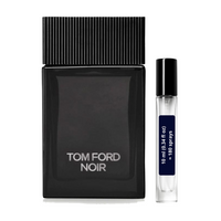 10ml (0.34 Oz)