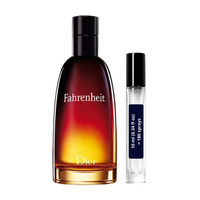 10ml (0.34 Oz)