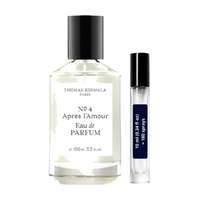 10ml (0.34 Oz)