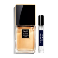 10ml (0.34 Oz)