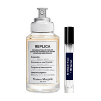 10ml (0.34 Oz)