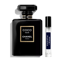 10ml (0.34 Oz)