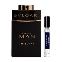 10ml (0.34 Oz)