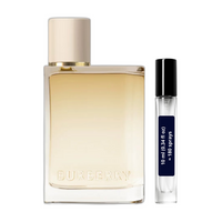 10ml (0.34 Oz)