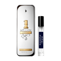 10ml (0.34 Oz)