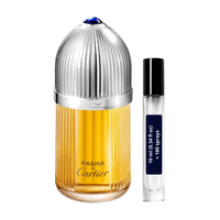 10ml (0.34 Oz)