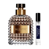 10ml (0.34 Oz)