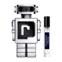 10ml (0.34 Oz)