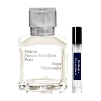 10ml (0.34 Oz)