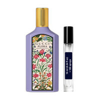 10ml (0.34 Oz)