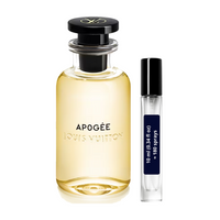 10ml (0.34 Oz)