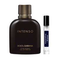 10ml (0.34 Oz)