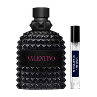 10ml (0.34 Oz)