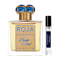 10ml (0.34 Oz)