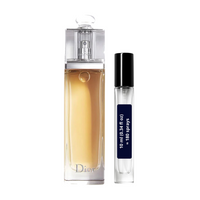 10ml (0.33 Oz)