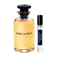 10ml (0.34 Oz)