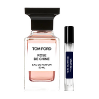 10ml (0.34 Oz)