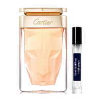 10ml (0.34 Oz)