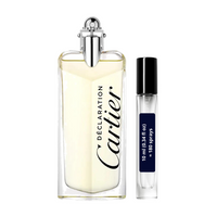 10ml (0.34 Oz)
