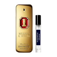 10ml (0.34 Oz)