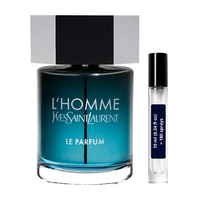 10ml (0.34 Oz)