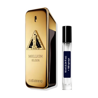 10ml (0.34 Oz)