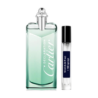 10ml (0.34 Oz)