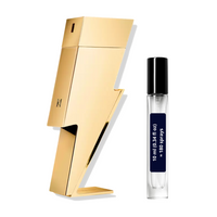 10ml (0.34 Oz)