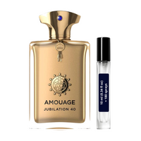 10ml (0.34 Oz)