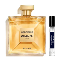 10ml (0.34 Oz)
