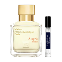 10ml (0.34 Oz)