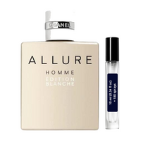 10ml (0.34 Oz)