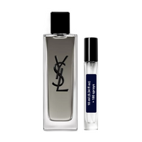 10ml (0.34 Oz)