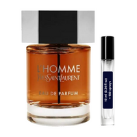 10ml (0.34 Oz)