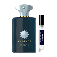 10ml (0.34 Oz)