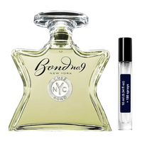 10ml (0.33 Oz)