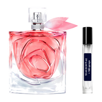 10ml (0.33 Oz)