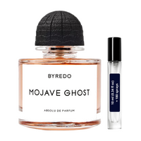 10ml (0.34 Oz)