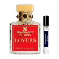10ml (0.34 Oz)