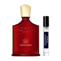 10ml (0.34 Oz)