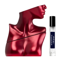 10ml (0.33 Oz)