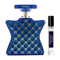 10ml (0.33 Oz)