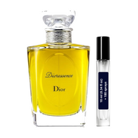 10ml (0.33 Oz)