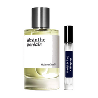 10ml (0.34 Oz)