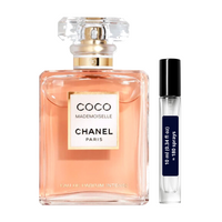 10ml (0.34 Oz)